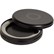 Urth 62mm Plus+ ND4 (2 Stop) Lens Filter