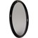 Urth 62mm Plus+ ND4 (2 Stop) Lens Filter