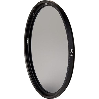 Urth 58mm Plus+ ND4 (2 Stop) Lens Filter