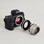 Urth Lens Adapter Contax G Lens to Nikon Z Mount Image 2