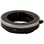 Urth Lens Adapter Contax G Lens to Nikon Z Mount Image 0