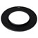 Urth 67-62mm Adapter Ring for 75mm Square Filter Holder
