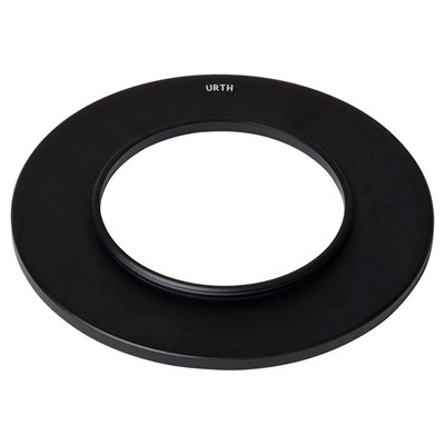 Urth 67-62mm Adapter Ring for 75mm Square Filter Holder