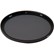 Urth 86mm Plus+ ND4 (2 Stop) Lens Filter
