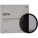 Urth 86mm Plus+ ND4 (2 Stop) Lens Filter