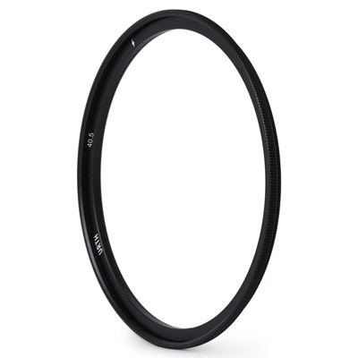 Urth 40.5mm Magnetic Adapter Ring