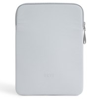 Urth Naos 15/16" Laptop Sleeve - Ash Grey