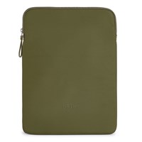 Urth Naos 15/16" Laptop Sleeve - Green