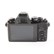 USED Olympus OM-D E-M10 Digital Camera Body - Black
