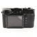USED Fujifilm GFX 50R Medium Format Camera Body