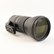 USED Tamron 150-600mm f5-6.3 VC USD G2 Lens for Nikon F