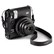 Fujifilm Instax Mini 99 Film Camera - Black