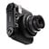 Fujifilm Instax Mini 99 Film Camera - Black