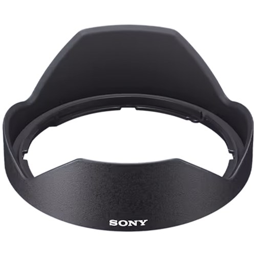 Sony SEL2450G Lens hood