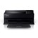 USED Epson SureColor SC-P900 Printer