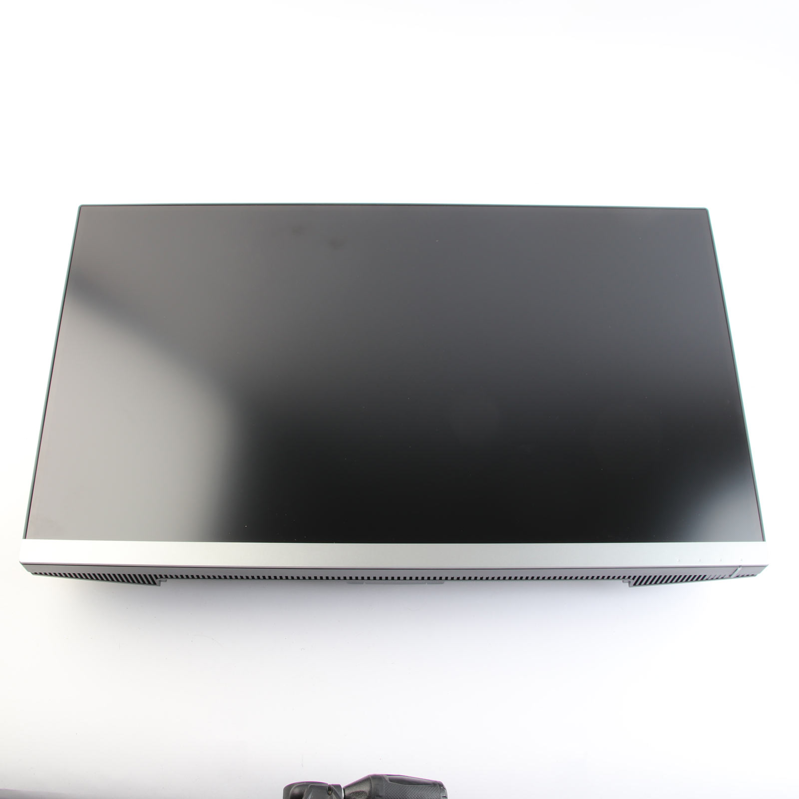 Image of USED BenQ PD2706U 27 inch 4K UHD IPS Monitor