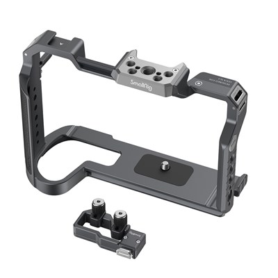 SmallRig Cage Kit for Leica SL3 - 4510