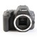 USED Canon EOS 200D Digital SLR Body