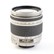 USED Nikon 28-200mm f/3.5-5.6 G IF-ED Lens
