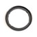 USED Canon 67mm FA-DC67A Filter Adapter