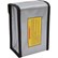 Hedbox FIREBAG-L Large Size Li-Ion Battery Safe Bag