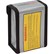 Hedbox FIREBAG-M Medium Size Li-Ion Battery Safe Bag