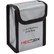 Hedbox FIREBAG-M Medium Size Li-Ion Battery Safe Bag