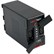 Hedbox HED-A60 Battery Pack for CANON HD Camcorders
