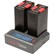 Hedbox HED-BP95D Battery Pack for SONY HD Camcorders