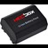 Hedbox HED-FZ100 Lithium-Ion Battery