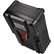 Hedbox NERO LX Cine Pro V-Mount Battery Pack