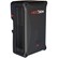 Hedbox NERO M Pro V-Mount Battery Pack