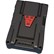 Hedbox NERO S Pro V-Mount Battery Pack
