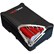 Hedbox NERO S Pro V-Mount Battery Pack
