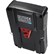 Hedbox NERO SX Pro Lithium-Ion V-Mount Battery Pack