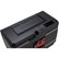 Hedbox NERO XL Pro V-Mount Battery Pack