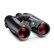 Leica Geovid 10x42 Pro Binoculars