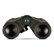 Leica Geovid 10x32 Pro Binoculars - Green