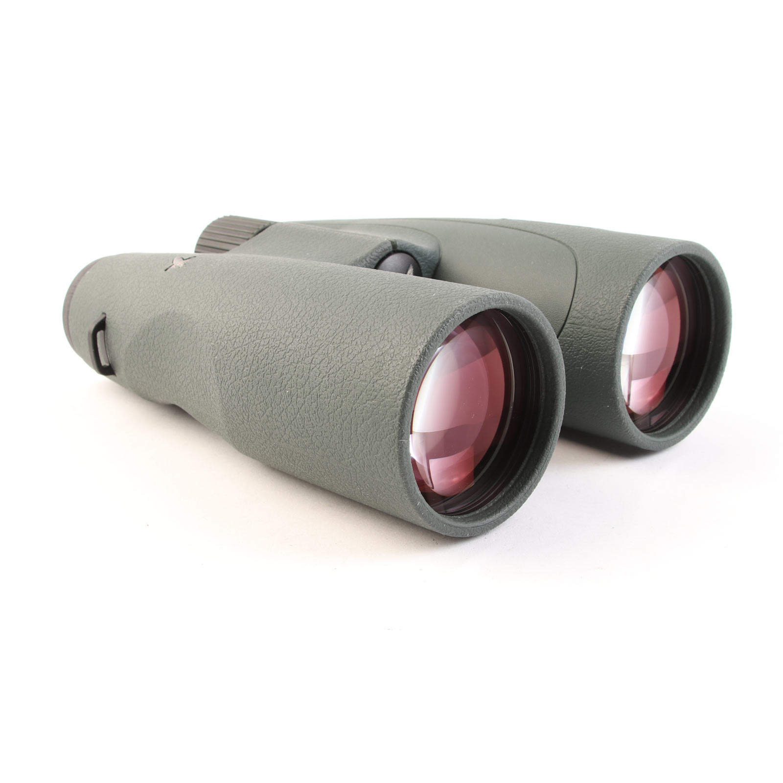 USED Swarovski SLC 10x56 Binoculars