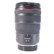 USED Canon RF 24-70mm f2.8L IS USM Lens
