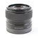 USED Sony E 35mm f1.8 OSS Lens
