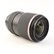 USED Pentax-DA645 HD 28-45mm f4.5 ED AW SR Lens