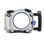 AQUATECH EDGE BASE for Canon R5 / R6 Image 2
