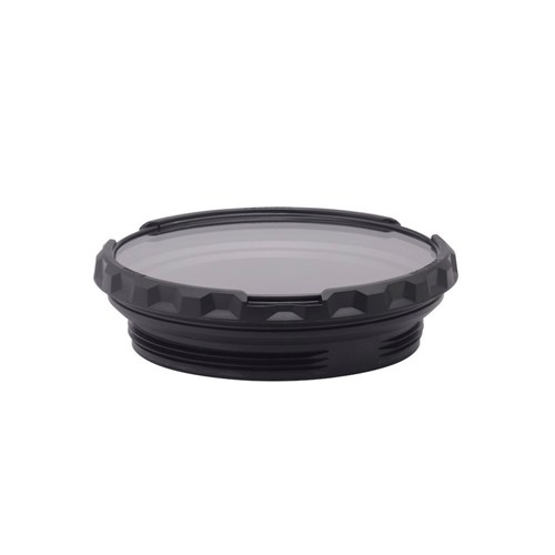 AQUATECH XF-55 Lens Port