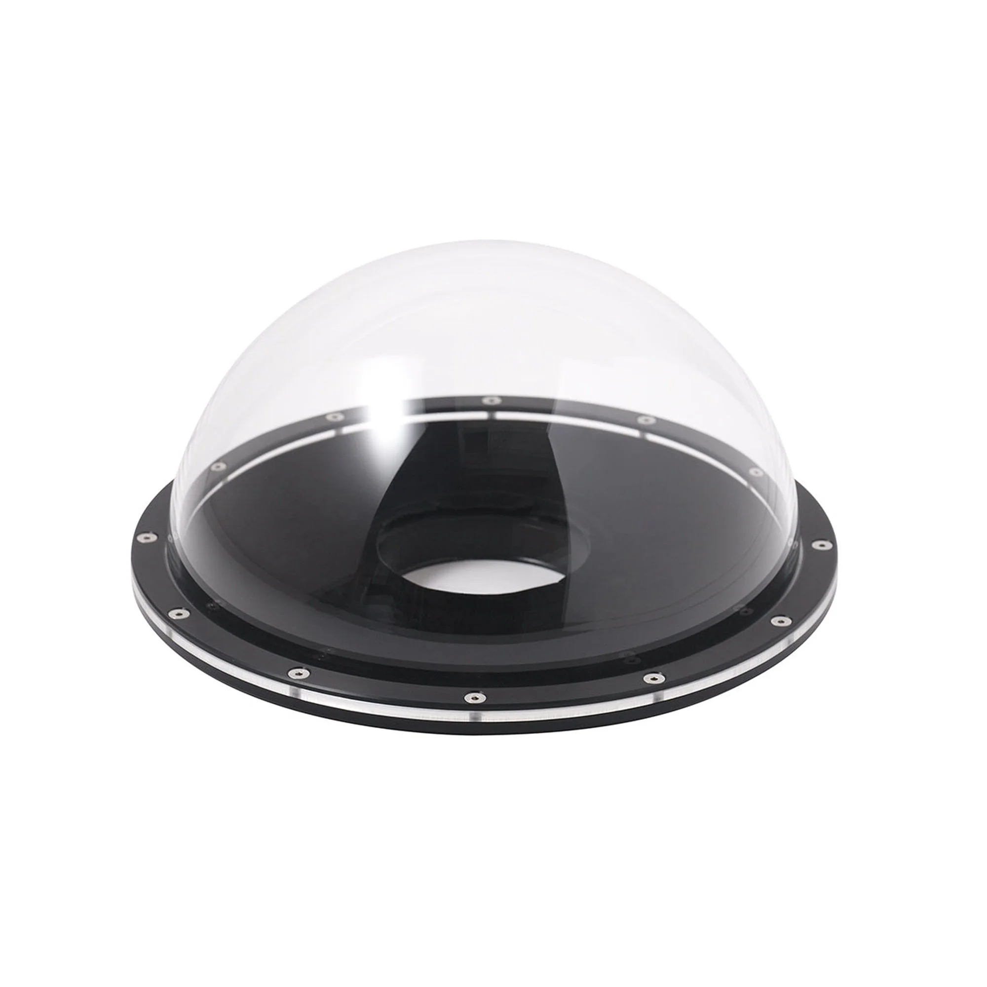 AQUATECH XLD-12 Dome Port