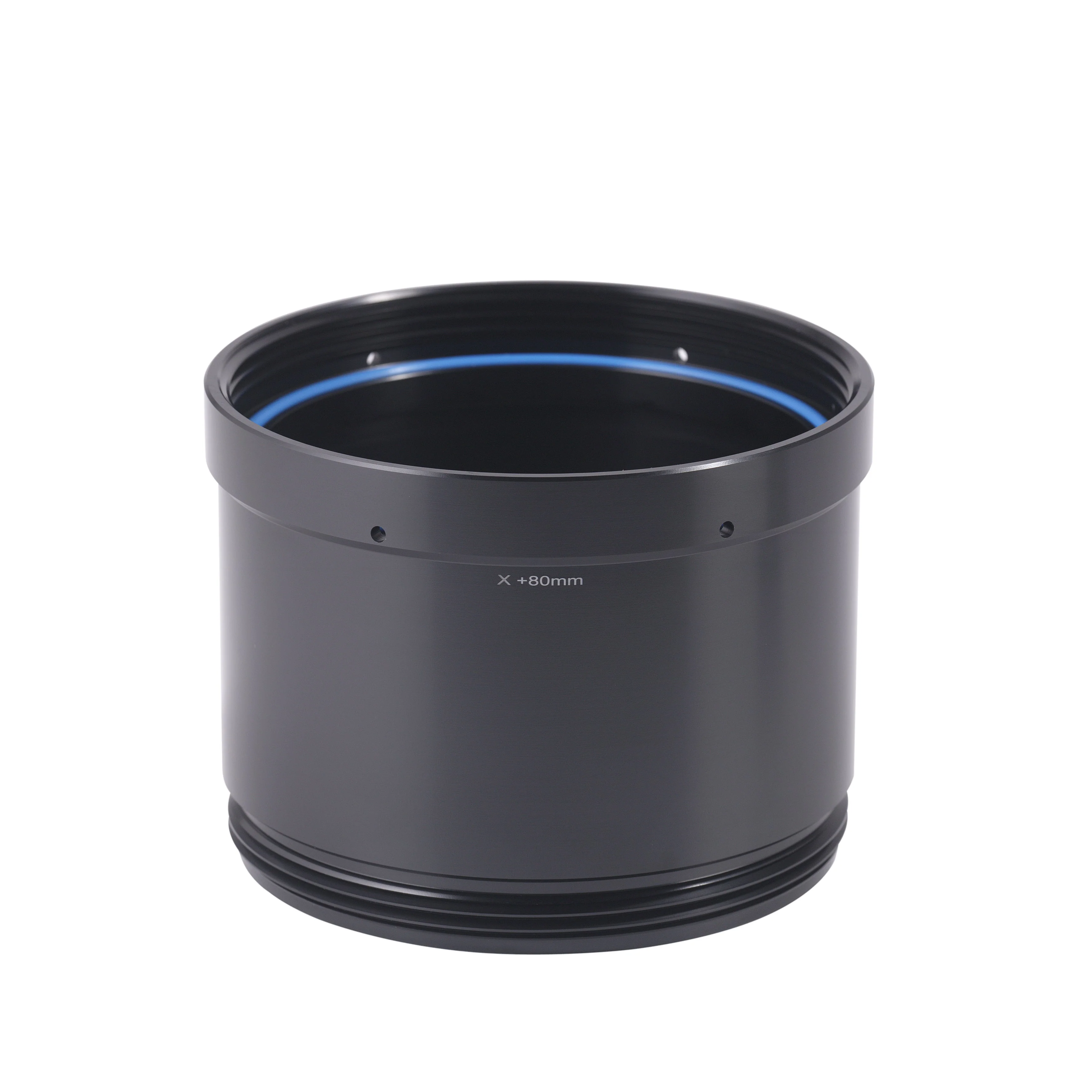 AQUATECH X-80A Adapter