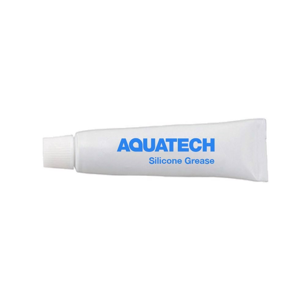 AQUATECH O-Ring Grease