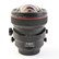 USED Canon TS-E 17mm f4L Lens