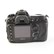 USED Nikon D200 Digital SLR Camera Body