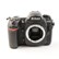 USED Nikon D200 Digital SLR Camera Body